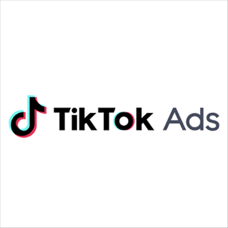 TikTok Ads Certified